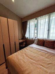 Upper Bukit Timah Road (D21), Apartment #474908141